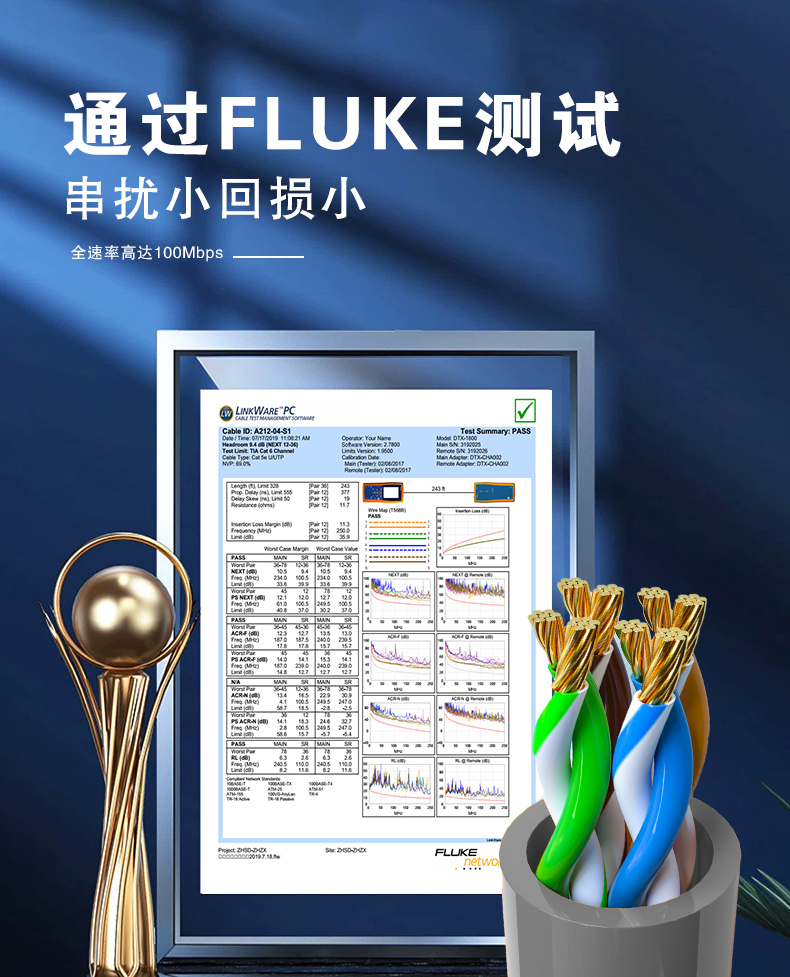 超五類  過(guò)測(cè).jpg